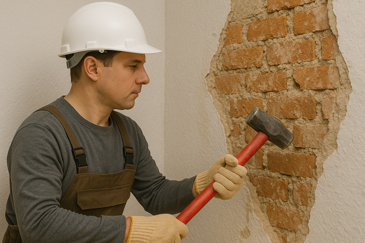 Professional gutter cleaning and maintenance